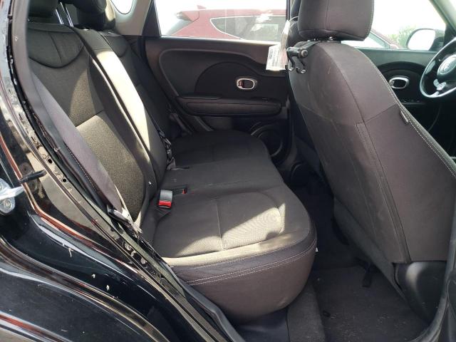 Photo 6 from auction – 2018 KIA SOUL with VIN KNDJN2A2XJ7562868