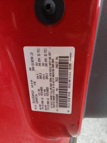 Photo 10 from auction – 2006 DODGE RAM 1500 S with VIN 1D7HU18N76S662805
