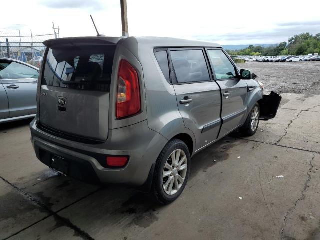 Photo 4 from auction – 2013 KIA SOUL with VIN KNDJT2A55D7543391