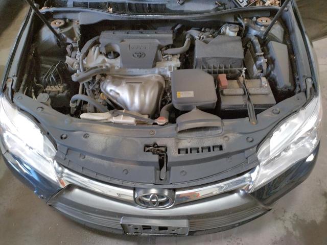 Photo 7 from auction – 2016 TOYOTA CAMRY LE with VIN 4T1BF1FK8GU147820