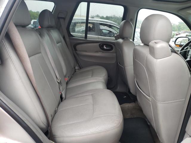 Photo 6 from auction – 2005 BUICK RAINIER CX with VIN 5GADS13S552146423