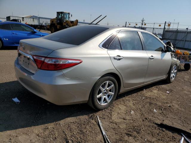 Photo 4 from auction – 2015 TOYOTA CAMRY LE with VIN 4T4BF1FK1FR472796