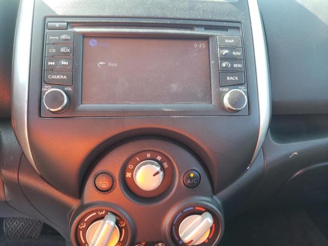 Photo 9 from auction – 2014 NISSAN VERSA NOTE with VIN 3N1CE2CP9EL393772