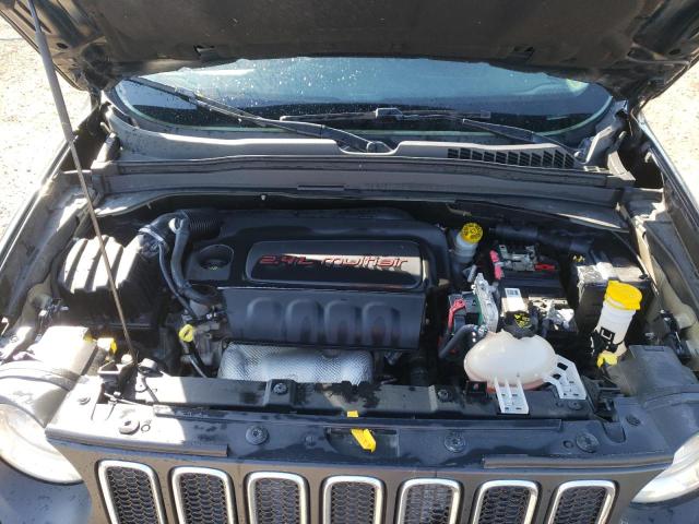 Photo 7 from auction – 2015 JEEP RENEGADE S with VIN ZACCJAATXFPC03232
