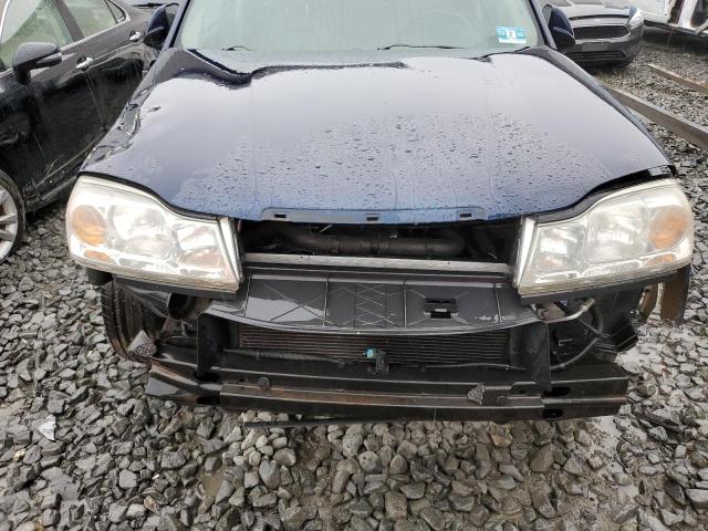 Photo 9 from auction – 2007 SATURN VUE with VIN 5GZCZ63427S862444