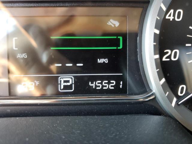 Photo 8 from auction – 2015 NISSAN SENTRA S with VIN 3N1AB7AP1FY273081