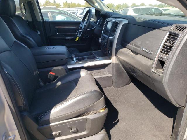 Photo 5 from auction – 2014 RAM 1500 LARAM with VIN 1C6RR7JT9ES266828