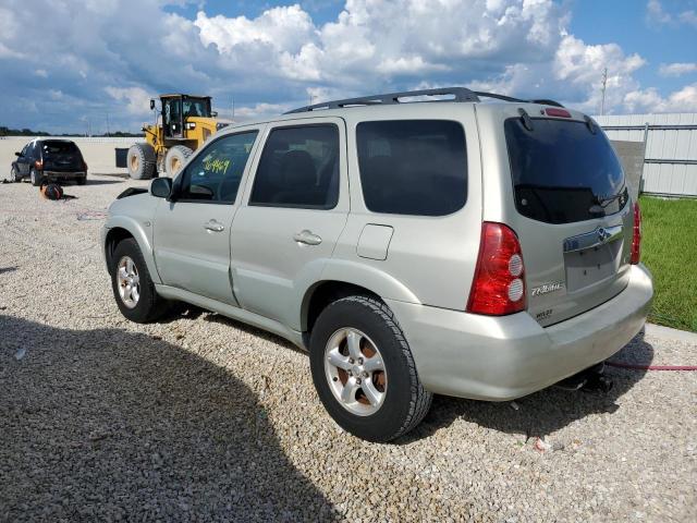 Photo 3 from auction – 2005 MAZDA TRIBUTE S with VIN 4F2CZ96115KM22393