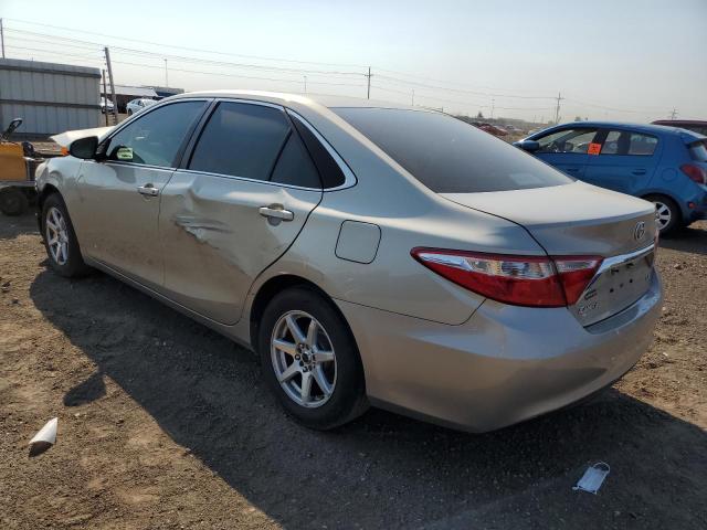 Photo 3 from auction – 2015 TOYOTA CAMRY LE with VIN 4T4BF1FK1FR472796