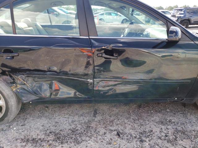 Photo 9 from auction – 2007 HYUNDAI SONATA SE with VIN 5NPEU46F57H268679