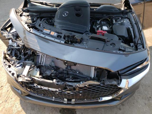 Photo 7 from auction – 2020 MAZDA 3 PREFERRE with VIN 3MZBPBDM3LM118586