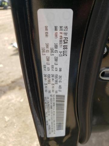 Photo 10 from auction – 2016 JEEP PATRIOT SP with VIN 1C4NJPBA2GD554158