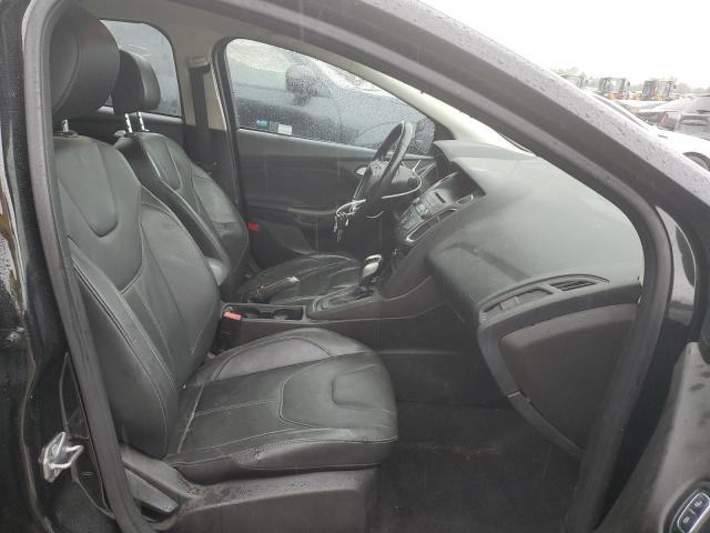 Photo 5 from auction – 2015 FORD FOCUS SE with VIN 1FADP3F27FL381351
