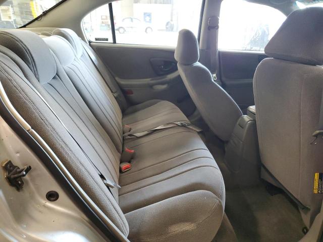 Photo 6 from auction – 2002 CHEVROLET MALIBU with VIN 1G1ND52J32M519318