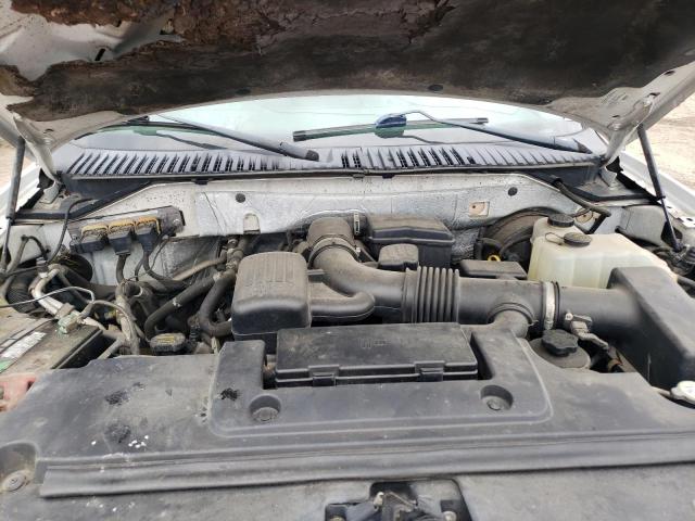 Photo 7 from auction – 2011 FORD EXPEDITION with VIN 1FMJK1H56BEF20029