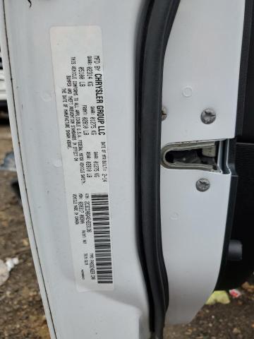 Photo 10 from auction – 2014 CHRYSLER 300 S with VIN 2C3CCABG4EH223136