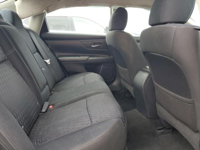Photo 6 from auction – 2016 NISSAN ALTIMA 2.5 with VIN 1N4AL3AP8GN375775