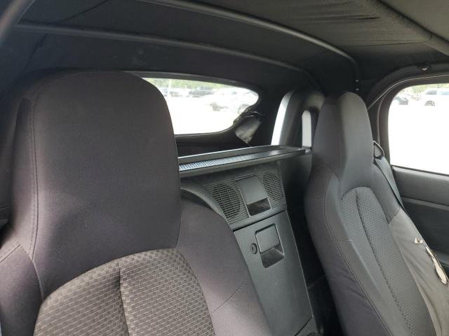 Фото 6 с аукциона – 2007 MAZDA MX-5 MIATA с VIN JM1NC25F970125529