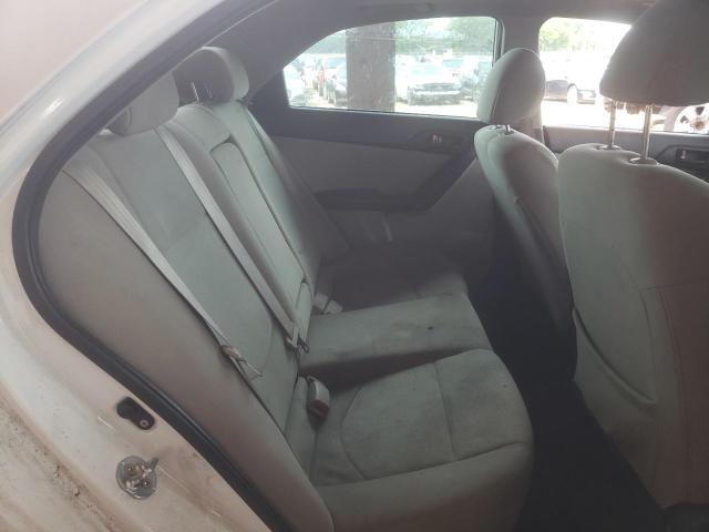 Photo 6 from auction – 2012 KIA FORTE EX with VIN KNAFU4A27C5620242
