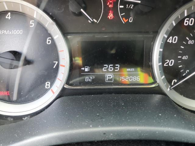 Photo 8 from auction – 2013 NISSAN SENTRA S with VIN 1N4AB7AP3DN907603