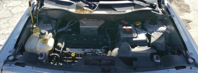 Photo 7 from auction – 2015 JEEP PATRIOT SP with VIN 1C4NJPBA5FD409615