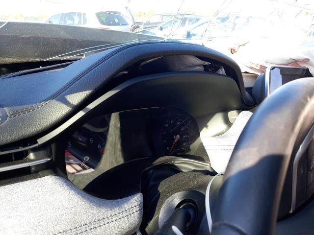 Photo 8 from auction – 2022 JEEP COMPASS LA with VIN 3C4NJCBB9NT103544