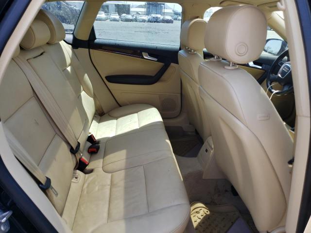 Photo 6 from auction – 2012 AUDI A3 PREMIUM with VIN WAUBJAFM0CA050673