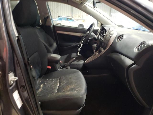 Photo 5 from auction – 2010 TOYOTA COROLLA MA with VIN 2T1LE4EE0AC013784