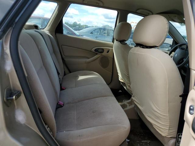 Photo 6 from auction – 2002 FORD FOCUS SE with VIN 1FAFP36332W140252