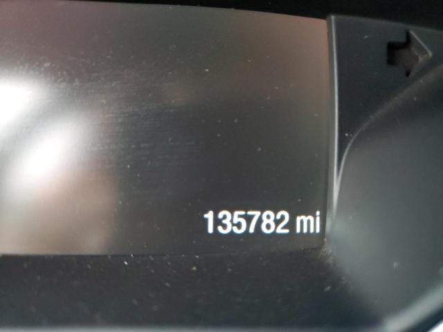 Photo 8 from auction – 2013 FORD ESCAPE with VIN 1FMCU9J9XDUA38946