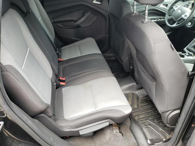 Photo 6 from auction – 2014 FORD ESCAPE SE with VIN 1FMCU9G93EUC34994