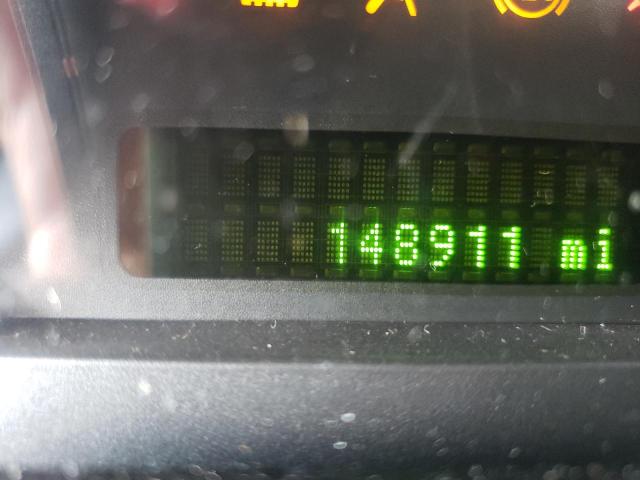 Photo 8 from auction – 2007 FORD EDGE SEL P with VIN 2FMDK39C37BB50957