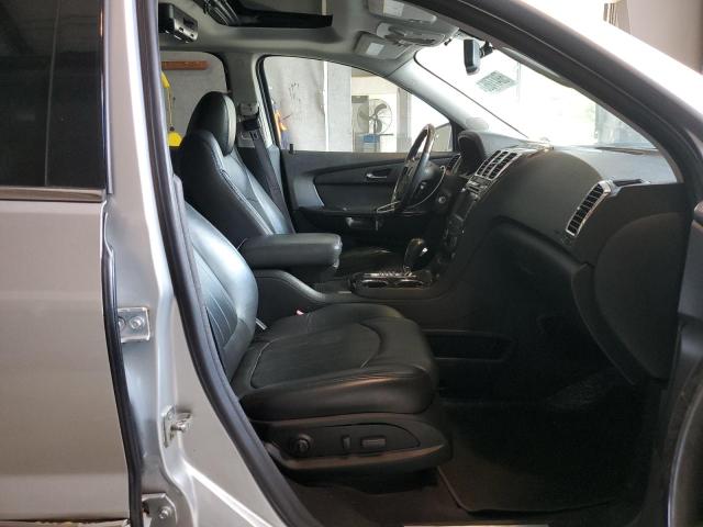 صورة رقم 5 من المزاد - 2012 GMC ACADIA DEN مع VIN 1GKKVTED1CJ370349