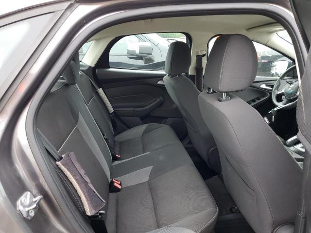 Фото 6 с аукциона – 2013 FORD FOCUS SE с VIN 1FADP3F20DL140129