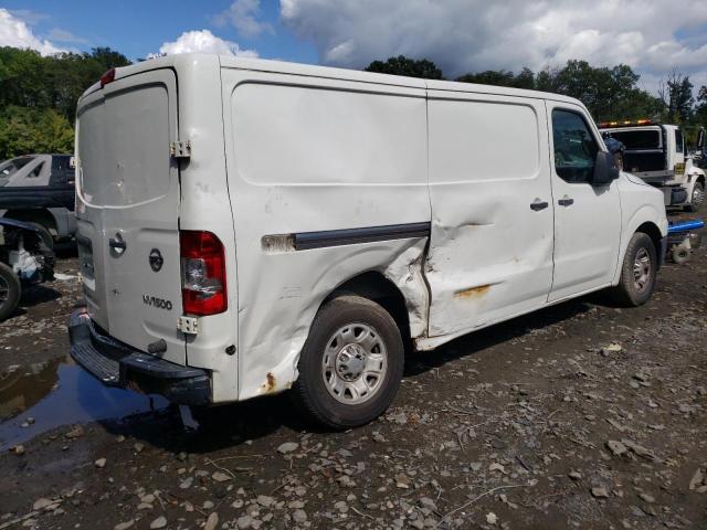 Photo 9 from auction – 2012 NISSAN NV 1500 with VIN 1N6BF0KL6CN109761