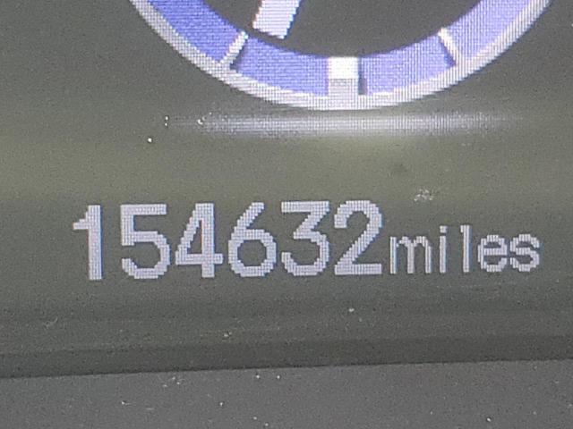 Photo 8 from auction – 2014 HONDA CIVIC LX with VIN 19XFB2F5XEE268927