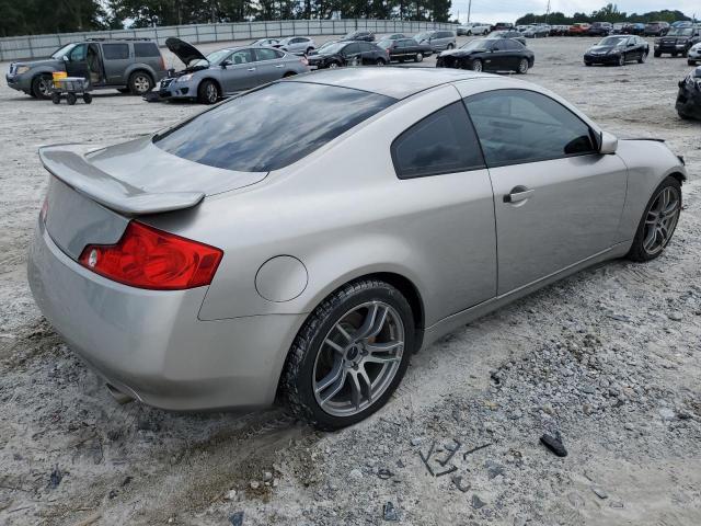 Photo 4 from auction – 2003 INFINITI G35 with VIN JNKCV54E23M221984