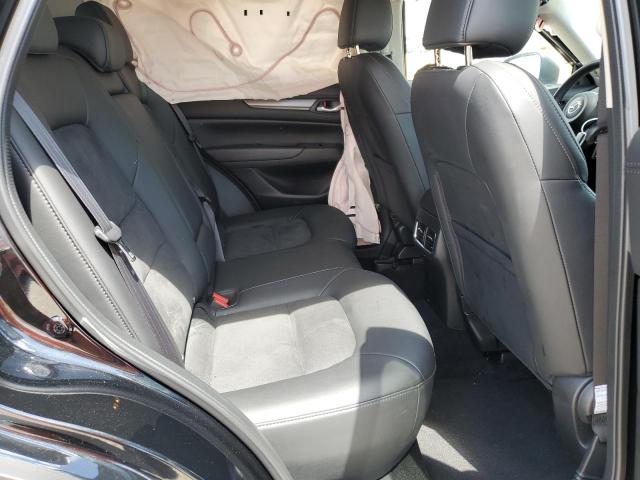 Photo 6 from auction – 2022 MAZDA CX-5 SELEC with VIN JM3KFBBM4N1528605
