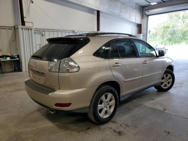 Photo 4 from auction – 2005 LEXUS RX 330 with VIN 2T2HA31UX5C062954
