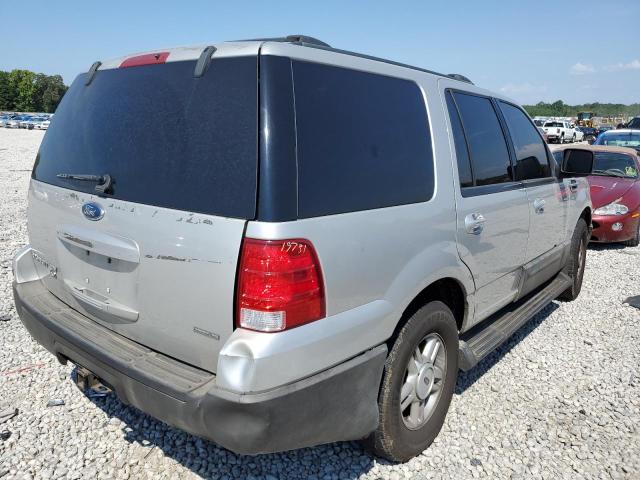 Photo 4 from auction – 2004 FORD EXPEDITION with VIN 1FMPU16L34LB65468