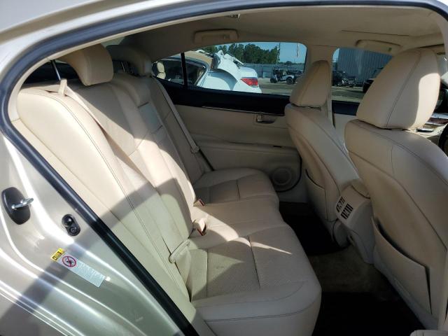 صورة رقم 6 من المزاد - 2013 LEXUS ES 350 مع VIN JTHBK1GG6D2011783