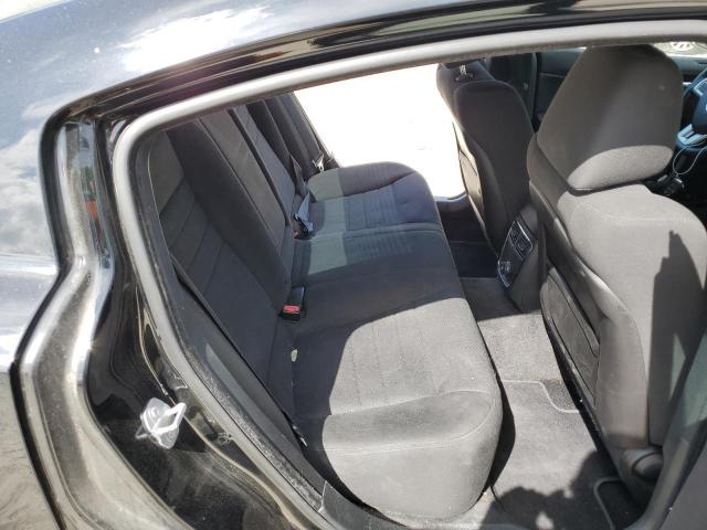 Photo 6 from auction – 2014 DODGE CHARGER R/ with VIN 2C3CDXCT6EH371140