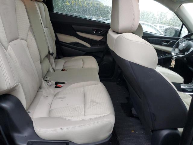 Photo 6 from auction – 2020 SUBARU ASCENT PRE with VIN 4S4WMACD9L3458623