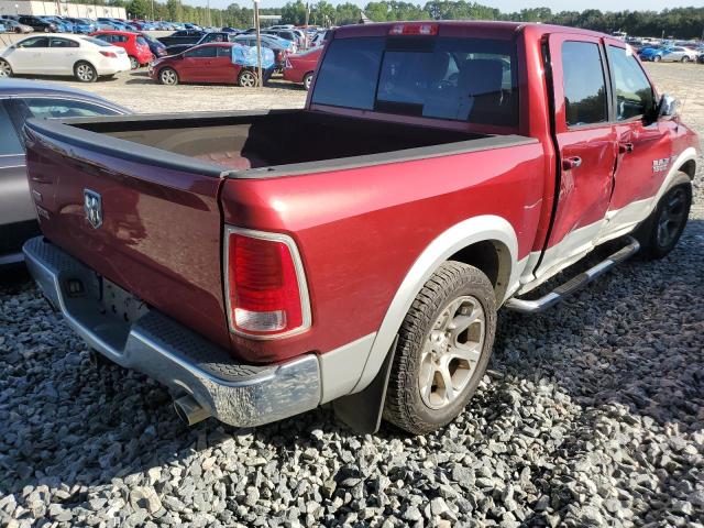 Photo 4 from auction – 2013 RAM 1500 LARAM with VIN 1C6RR6NT6DS638967