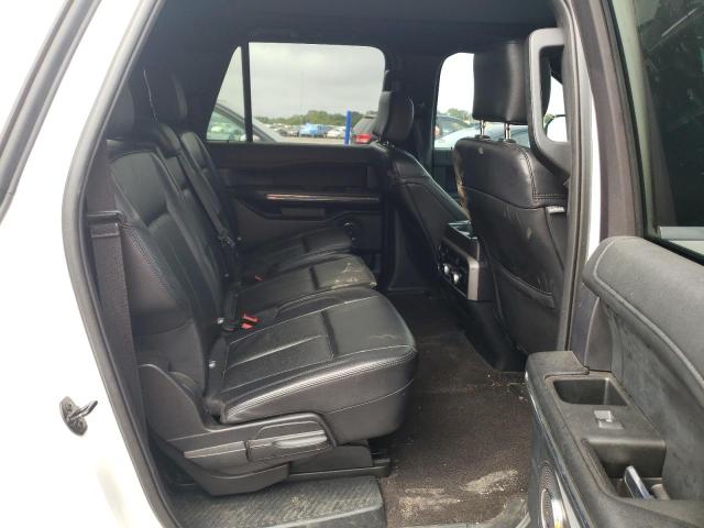Photo 6 from auction – 2020 FORD EXPEDITION with VIN 1FMJK1HT3LEA18501