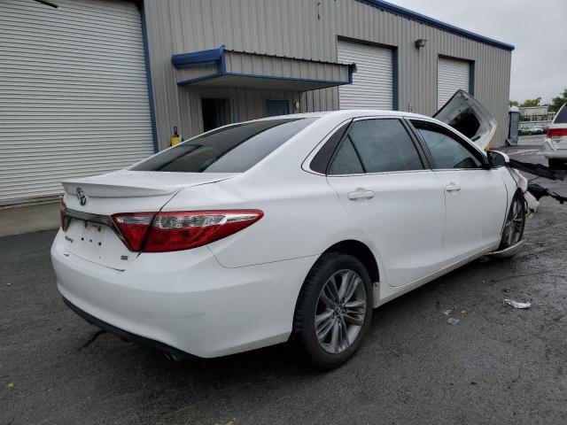 Photo 4 from auction – 2016 TOYOTA CAMRY LE with VIN 4T1BF1FK8GU251577