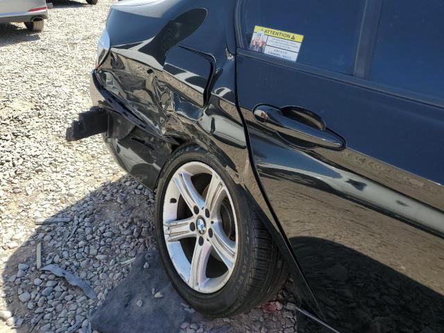 Photo 9 from auction – 2013 BMW 328 I SULE with VIN WBA3C1C52DF439038