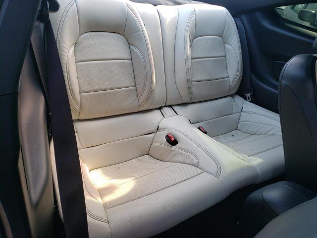 Photo 6 from auction – 2015 FORD MUSTANG GT with VIN 1FA6P8CF8F5425147