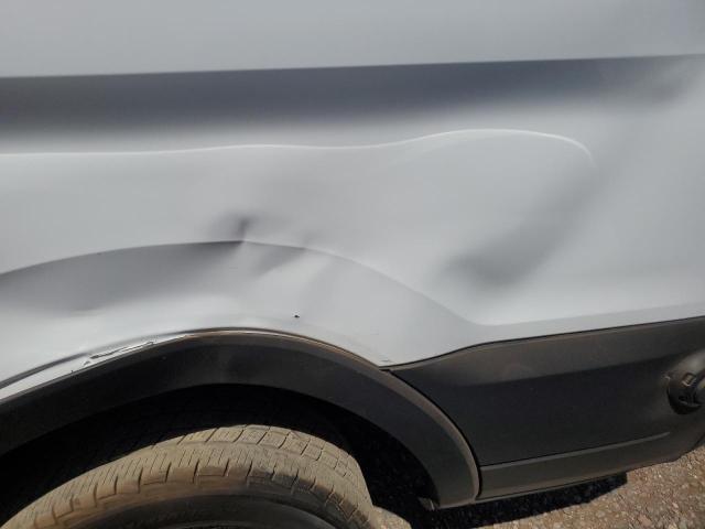 Photo 9 from auction – 2019 FORD TRANSIT T- with VIN 1FTYR2CMXKKA87397