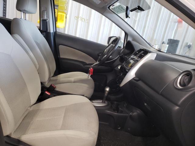 Photo 5 from auction – 2017 NISSAN VERSA NOTE with VIN 3N1CE2CP7HL367594